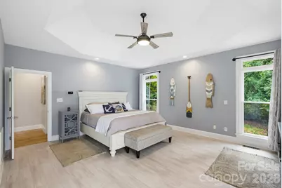 131 Point Of View Drive, Mooresville, NC 28117 - Photo 19