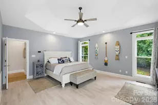 131 Point of View Dr, Mooresville, NC 28117 - Photo 19