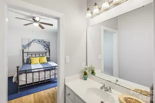 131 Point of View Dr, Mooresville, NC 28117 - Photo 27