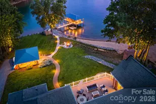 131 Point of View Dr, Mooresville, NC 28117 - Photo 3