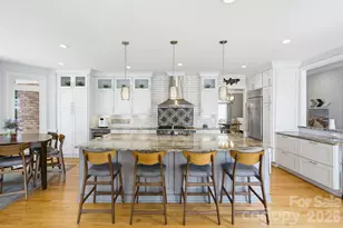 131 Point of View Dr, Mooresville, NC 28117 - Photo 13