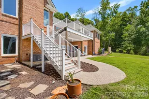 131 Point of View Dr, Mooresville, NC 28117 - Photo 41