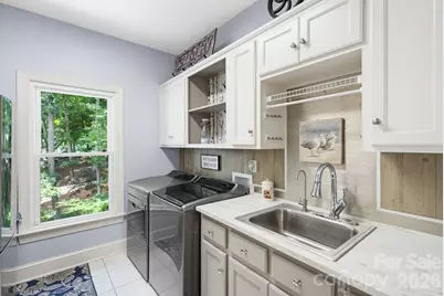 131 Point Of View Drive, Mooresville, NC 28117 - Photo 31