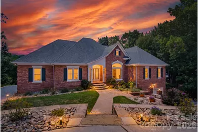 131 Point Of View Drive, Mooresville, NC 28117 - Photo 5