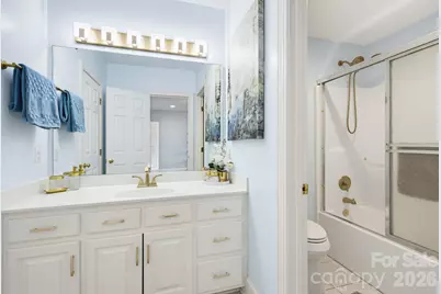 131 Point Of View Drive, Mooresville, NC 28117 - Photo 35