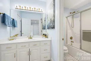 131 Point of View Dr, Mooresville, NC 28117 - Photo 35
