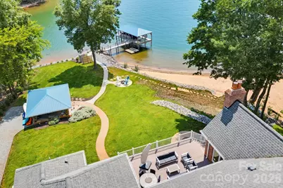 131 Point Of View Drive, Mooresville, NC 28117 - Photo 39
