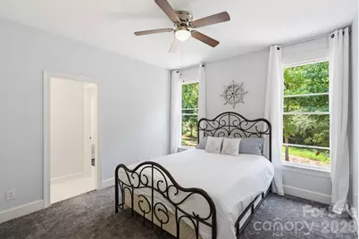 131 Point Of View Drive, Mooresville, NC 28117 - Photo 29