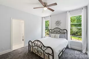 131 Point of View Dr, Mooresville, NC 28117 - Photo 29