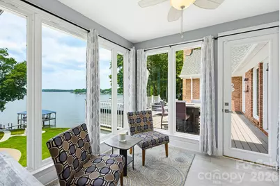 131 Point Of View Drive, Mooresville, NC 28117 - Photo 21