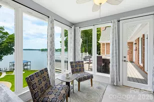 131 Point of View Dr, Mooresville, NC 28117 - Photo 21