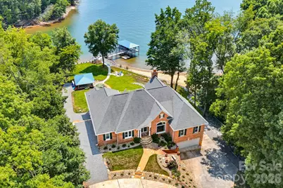 131 Point Of View Drive, Mooresville, NC 28117 - Photo 7