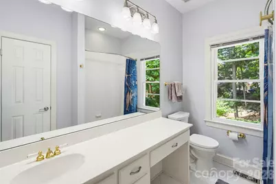 131 Point Of View Drive, Mooresville, NC 28117 - Photo 25
