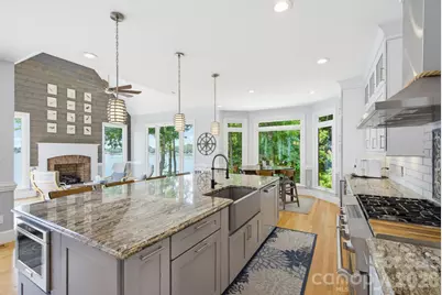131 Point Of View Drive, Mooresville, NC 28117 - Photo 11