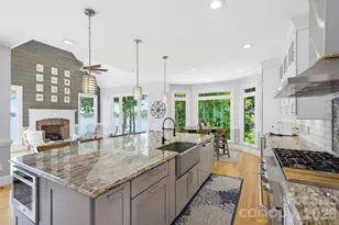 131 Point of View Dr, Mooresville, NC 28117 - Photo 11