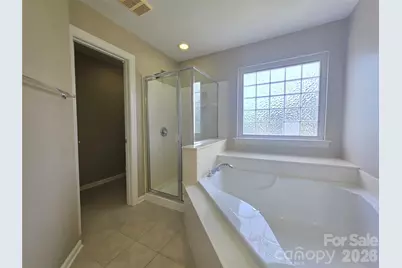10601 Bere Island Drive, Charlotte, NC 28278 - Photo 23