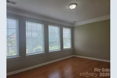 10601 Bere Island Drive, Charlotte, NC 28278 - Photo 25