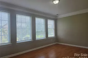 10601 Bere Island Dr, Charlotte, NC 28278 - Photo 25