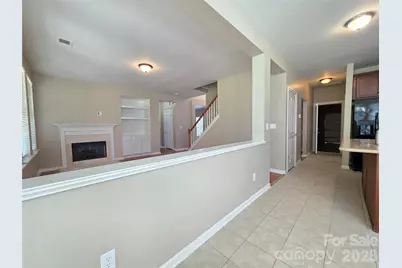 10601 Bere Island Drive, Charlotte, NC 28278 - Photo 9