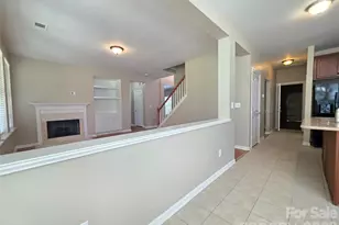 10601 Bere Island Dr, Charlotte, NC 28278 - Photo 9
