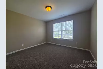 10601 Bere Island Drive, Charlotte, NC 28278 - Photo 27