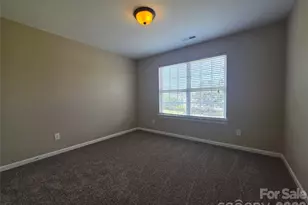 10601 Bere Island Dr, Charlotte, NC 28278 - Photo 27