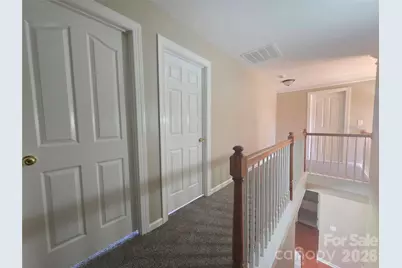 10601 Bere Island Drive, Charlotte, NC 28278 - Photo 19
