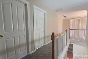 10601 Bere Island Dr, Charlotte, NC 28278 - Photo 19