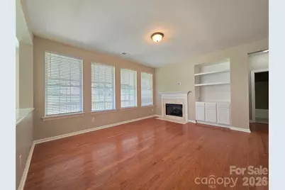 10601 Bere Island Drive, Charlotte, NC 28278 - Photo 5