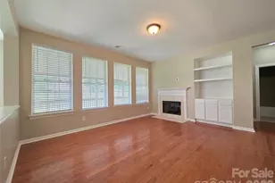 10601 Bere Island Dr, Charlotte, NC 28278 - Photo 5