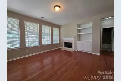 10601 Bere Island Drive, Charlotte, NC 28278 - Photo 15