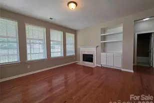 10601 Bere Island Dr, Charlotte, NC 28278 - Photo 15