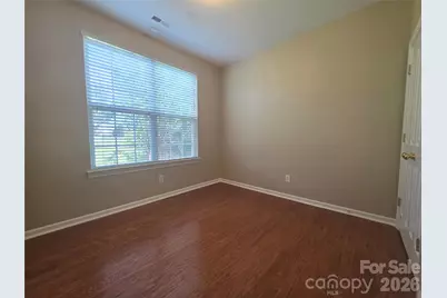 10601 Bere Island Drive, Charlotte, NC 28278 - Photo 17
