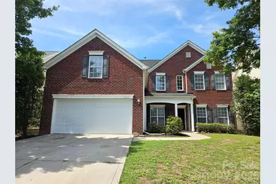 10601 Bere Island Drive, Charlotte, NC 28278 - Photo 1