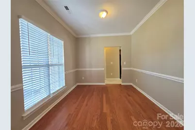 10601 Bere Island Drive, Charlotte, NC 28278 - Photo 3