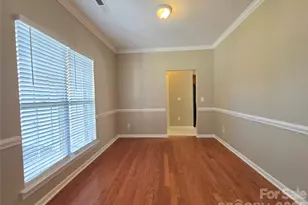 10601 Bere Island Dr, Charlotte, NC 28278 - Photo 3