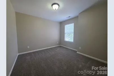 10601 Bere Island Drive, Charlotte, NC 28278 - Photo 29