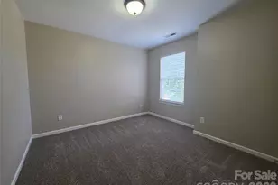 10601 Bere Island Dr, Charlotte, NC 28278 - Photo 29
