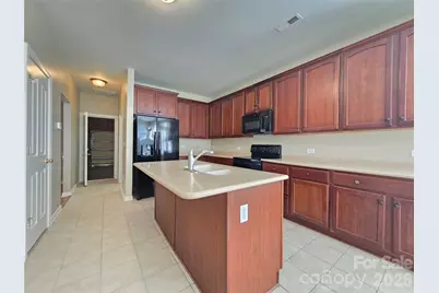10601 Bere Island Drive, Charlotte, NC 28278 - Photo 7