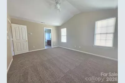 10601 Bere Island Drive, Charlotte, NC 28278 - Photo 21