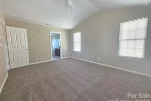 10601 Bere Island Dr, Charlotte, NC 28278 - Photo 21