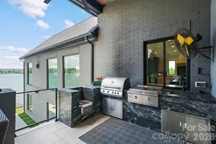 224 Clearwater Ct, Norwood, NC 28128 - Photo 19
