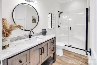 224 Clearwater Court, Norwood, NC 28128 - Photo 35