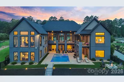 224 Clearwater Court, Norwood, NC 28128 - Photo 45