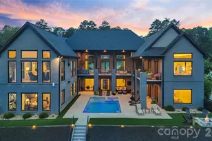224 Clearwater Ct, Norwood, NC 28128 - Photo 45