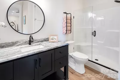 224 Clearwater Court, Norwood, NC 28128 - Photo 37