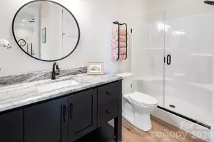 224 Clearwater Ct, Norwood, NC 28128 - Photo 37