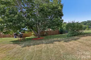 120 Caring Pl Loop, Clyde, NC 28721 - Photo 41