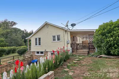 120 Caring Place Loop, Clyde, NC 28721 - Photo 5