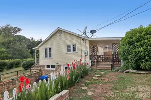 120 Caring Pl Loop, Clyde, NC 28721 - Photo 5